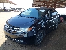 5FNRL5H90GB****** Usados y Reparables 2016 Honda Odyssey en Phoenix