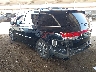 5FNRL5H90GB****** Salvamento y Reparables 2016 Honda Odyssey en Phoenix