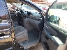 5FNRL5H90GB****** Usados y Reparables 2016 Honda Odyssey en Estado de Arizona