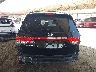 5FNRL5H90GB****** Salvamento y Reparables 2016 Honda Odyssey en Estado de Arizona