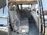 5FNRL5H90GB****** Destrozados 2016 Honda Odyssey en Phoenix