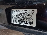 5FNRL5H90GB****** Usados 2016 Honda Odyssey en Phoenix