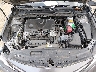 4T1G11AK2LU****** Reparables 2020 Toyota Camry en Houston