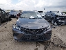 4T1G11AK2LU****** Destrozados 2020 Toyota Camry en Estado de Texas