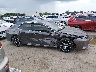 4T1G11AK2LU****** Usados 2020 Toyota Camry en Estado de Texas