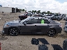 4T1G11AK2LU****** Reparables 2020 Toyota Camry en Estado de Texas