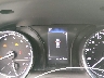 4T1G11AK2LU****** Salvamento 2020 Toyota Camry