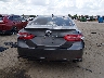 4T1G11AK2LU****** Destrozados 2020 Toyota Camry