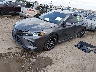 4T1G11AK2LU****** Usados y Reparables 2020 Toyota Camry en Houston