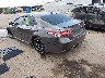 4T1G11AK2LU****** Salvamento y Reparables 2020 Toyota Camry en Houston