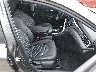 4T1G11AK2LU****** Usados y Reparables 2020 Toyota Camry en Estado de Texas