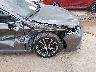 4T1G11AK2LU****** Salvamento y Reparables 2020 Toyota Camry en Estado de Texas