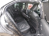 4T1G11AK2LU****** Destrozados 2020 Toyota Camry en Houston