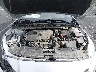 1N4BL4BV8LC****** Repairable 2020 Nissan Altima in Las Vegas