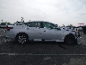 1N4BL4BV8LC****** Used 2020 Nissan Altima in Nevada State