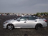 1N4BL4BV8LC****** Repairable 2020 Nissan Altima in Nevada State