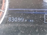 1N4BL4BV8LC****** Salvage 2020 Nissan Altima