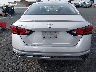 1N4BL4BV8LC****** Wrecked 2020 Nissan Altima