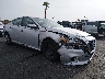 1N4BL4BV8LC****** Salvage and Wrecked 2020 Nissan Altima in Las Vegas