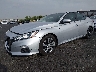 1N4BL4BV8LC****** Used and Repairable 2020 Nissan Altima in Las Vegas