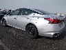 1N4BL4BV8LC****** Salvage and Repairable 2020 Nissan Altima in Las Vegas