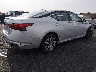 1N4BL4BV8LC****** Salvage and Wrecked 2020 Nissan Altima in Nevada State