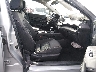 1N4BL4BV8LC****** Used and Repairable 2020 Nissan Altima in Nevada State