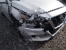 1N4BL4BV8LC****** Salvage and Repairable 2020 Nissan Altima in Nevada State