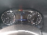 1N4BL4BV8LC****** Salvage 2020 Nissan Altima in Las Vegas