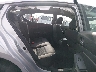 1N4BL4BV8LC****** Wrecked 2020 Nissan Altima in Las Vegas