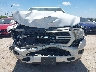 1C6RREFT3RN****** Wrecked 2024 RAM 1500 in Texas State