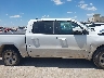 1C6RREFT3RN****** Used 2024 RAM 1500 in Texas State