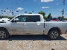 1C6RREFT3RN****** Repairable 2024 RAM 1500 in Texas State