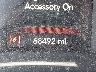 1C6RREFT3RN****** Salvage 2024 RAM 1500