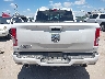 1C6RREFT3RN****** Wrecked 2024 RAM 1500