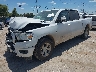 1C6RREFT3RN****** Used and Repairable 2024 RAM 1500 in San Antonio South