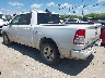 1C6RREFT3RN****** Salvage and Repairable 2024 RAM 1500 in San Antonio South