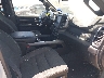 1C6RREFT3RN****** Used and Repairable 2024 RAM 1500 in Texas State