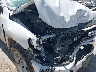 1C6RREFT3RN****** Salvage and Repairable 2024 RAM 1500 in Texas State