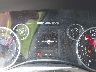 1C6RREFT3RN****** Salvage 2024 RAM 1500 in San Antonio South