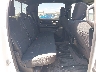 1C6RREFT3RN****** Wrecked 2024 RAM 1500 in San Antonio South