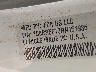 1C6RREFT3RN****** Used 2024 RAM 1500 in San Antonio South