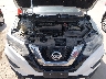 KNMAT2MT6HP****** Repairable 2017 Nissan Rogue in Austin