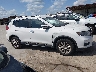 KNMAT2MT6HP****** Used 2017 Nissan Rogue in Texas State