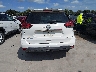 KNMAT2MT6HP****** Wrecked 2017 Nissan Rogue