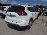 KNMAT2MT6HP****** Salvage and Wrecked 2017 Nissan Rogue in Texas State