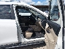 KNMAT2MT6HP****** Used and Repairable 2017 Nissan Rogue in Texas State