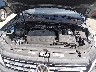 3VV1B7AX1KM****** Reparables 2019 Volkswagen Tiguan en North Hollywood