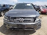 3VV1B7AX1KM****** Destrozados 2019 Volkswagen Tiguan en Estado de California