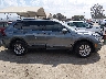 3VV1B7AX1KM****** Usados 2019 Volkswagen Tiguan en Estado de California